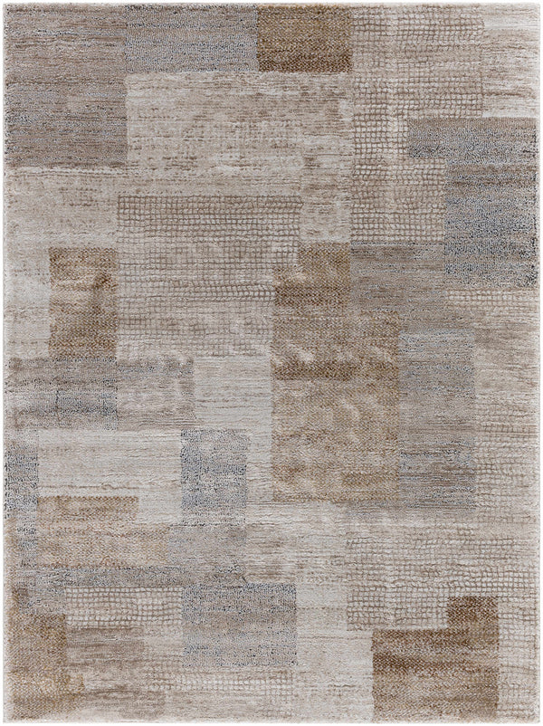 Anaisa Area Rug