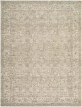 Design-Rectangle-710102