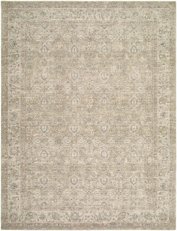 Design-Rectangle-710102