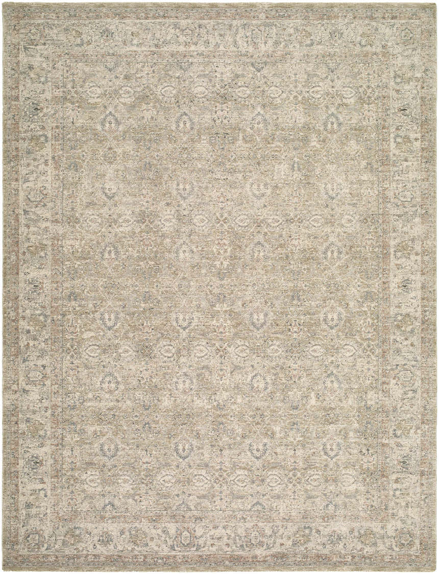 Design-Rectangle-710102