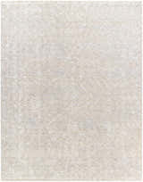 Design-Rectangle-710102