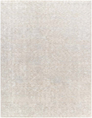 Design-Rectangle-710102