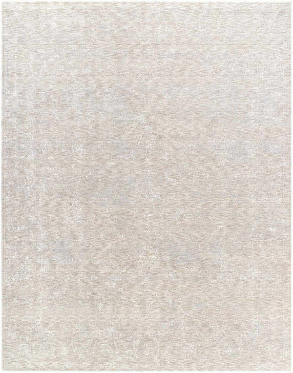 Sample Bistra Area Rug
