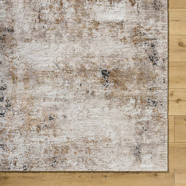 Sample Weeko Area Rug