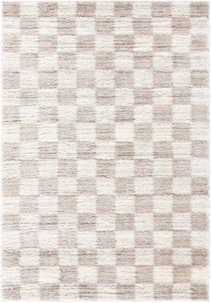 Belita Area Rug