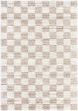 Design-Rectangle-537