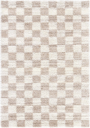 Belita Area Rug