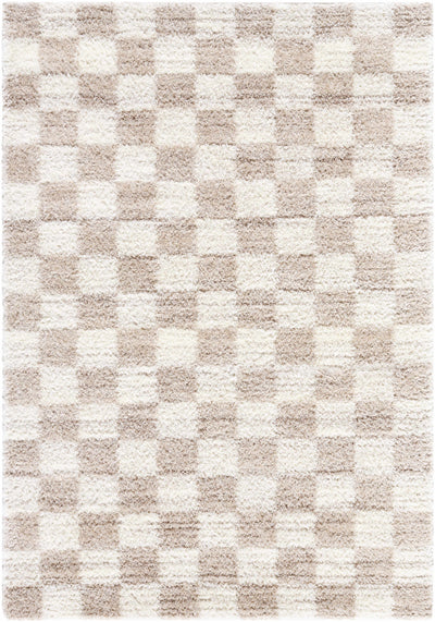 Belita Area Rug