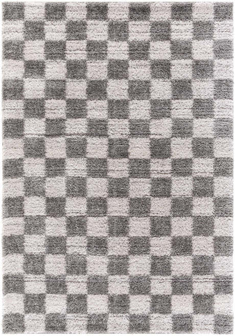 Design-Rectangle-537