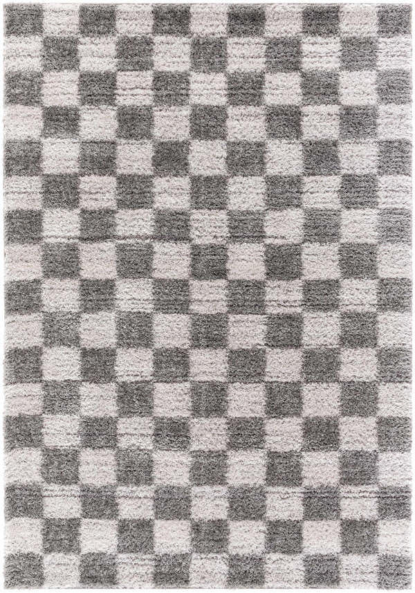 Design-Rectangle-537