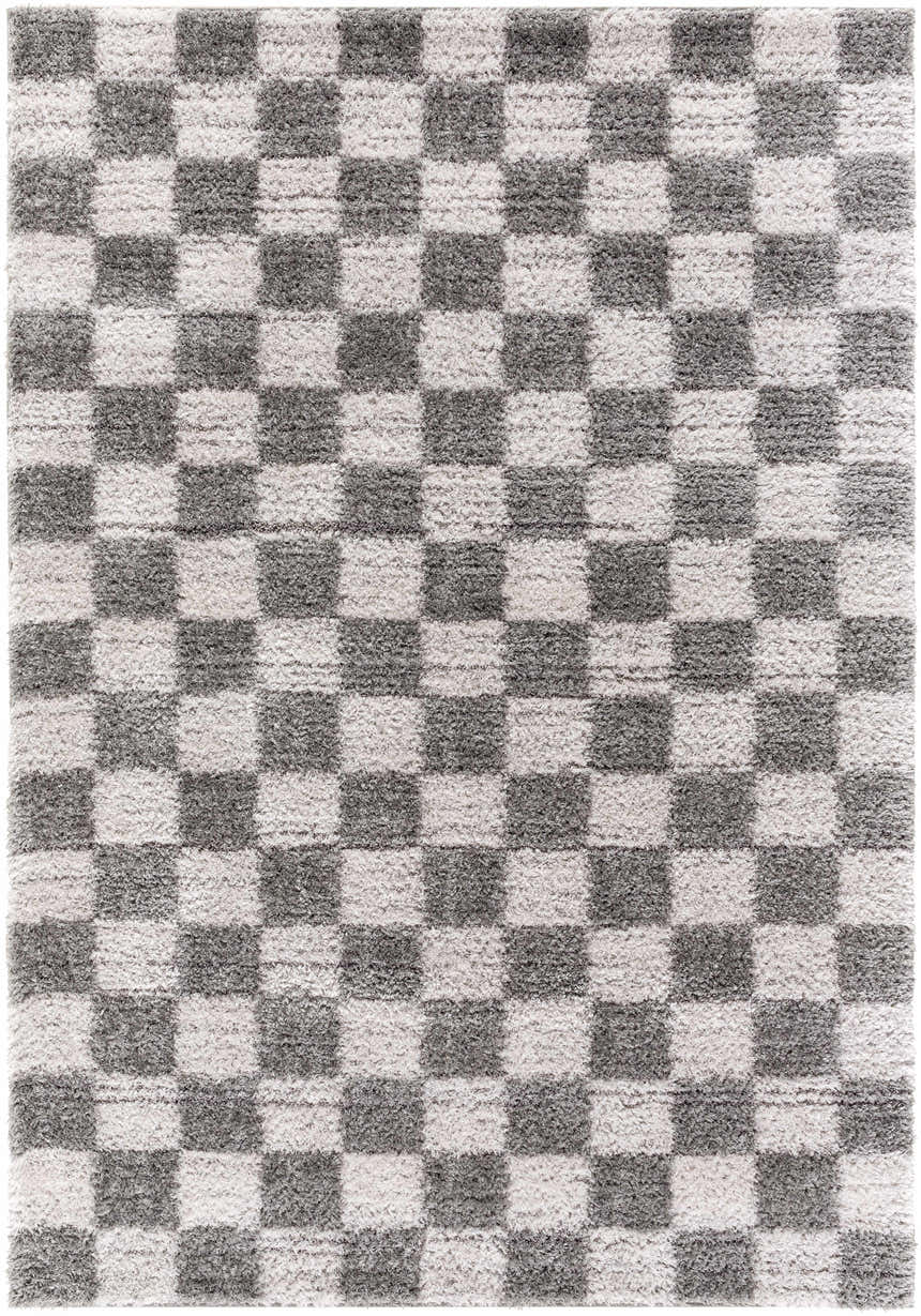 Design-Rectangle-537