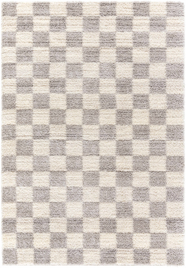 Belita Area Rug