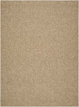 Design-Rectangle-537