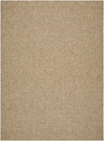 Design-Rectangle-537