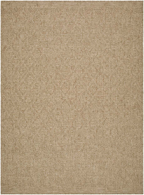 Design-Rectangle-537