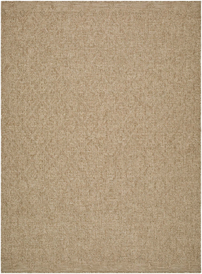 Design-Rectangle-537