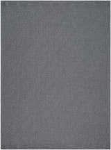 Design-Rectangle-537