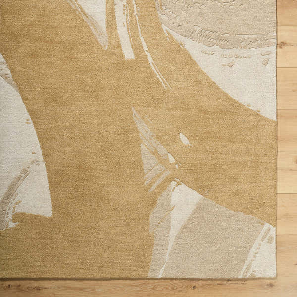 Sample Bikita Area Rug