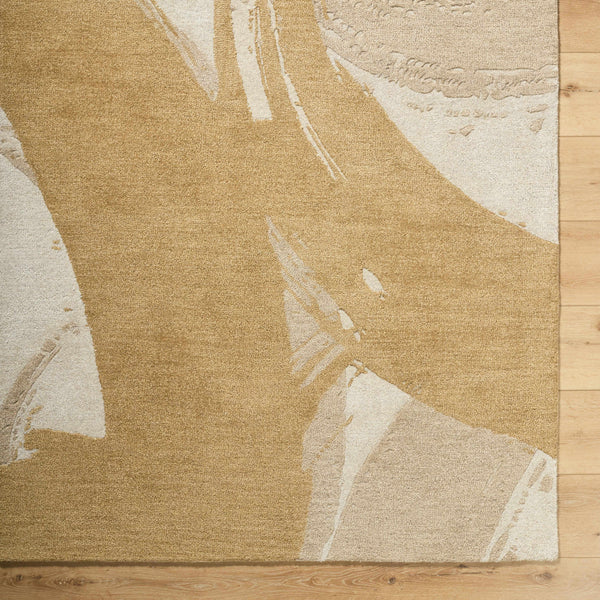 Bikita Area Rug