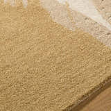 Made to Order Custom Size Bikita Area Rug