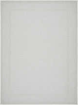 Design-Rectangle-537