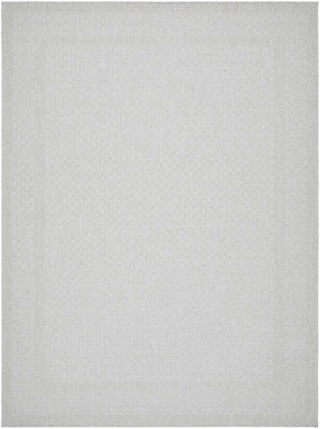 Design-Rectangle-537