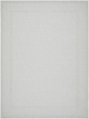 Brinda Area Rug