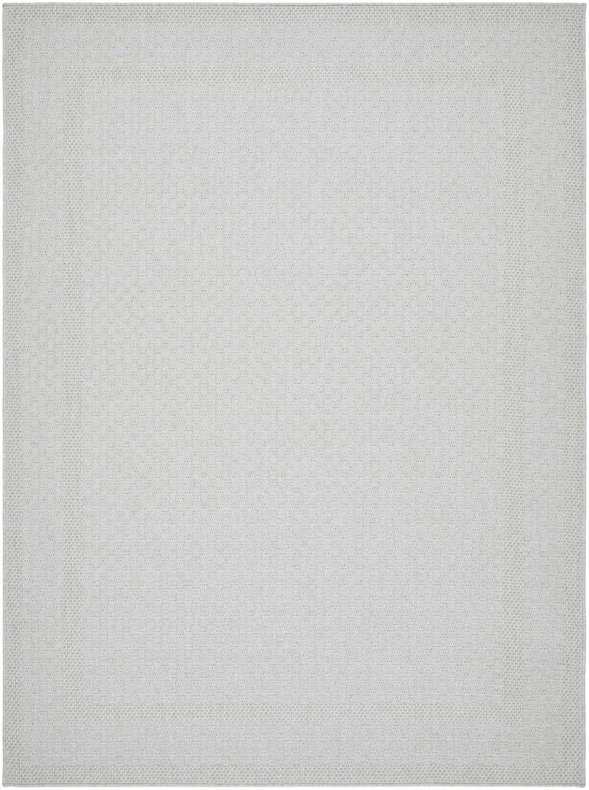 Brinda Area Rug