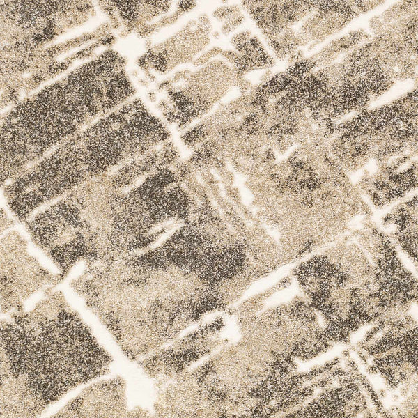 Sample Bearsdale Area Rug