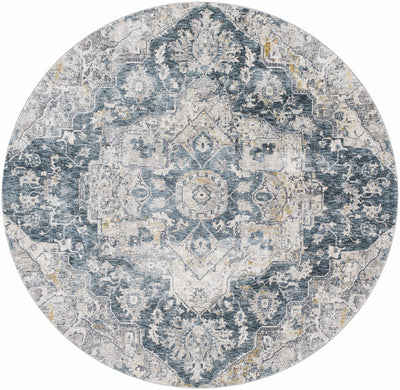 Beaudesert Boutique Area Rug