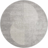 Beauregard Area Rug - Clearance