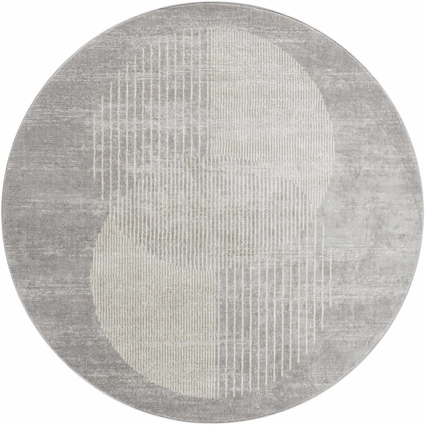 Beauregard Area Rug - Clearance