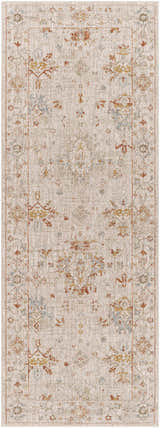 Design-Runner-2773