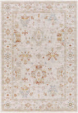 Design-Rectangle-575