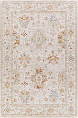 Design-Rectangle-6796