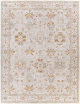 Design-Rectangle-710103