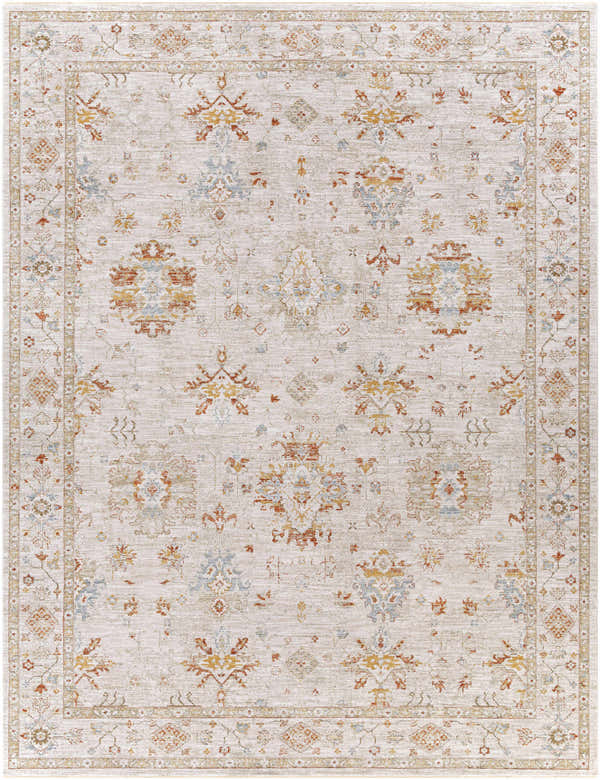 Design-Rectangle-710103