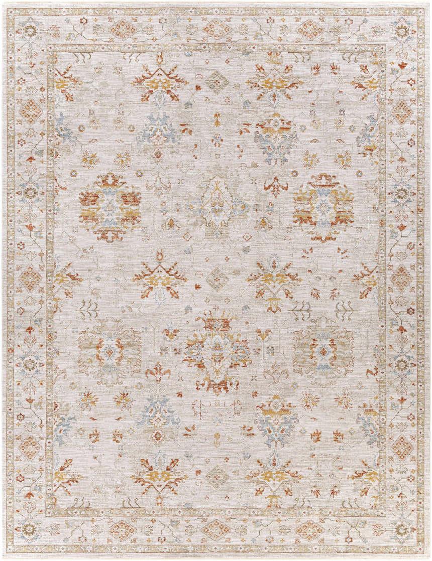 Design-Rectangle-710103