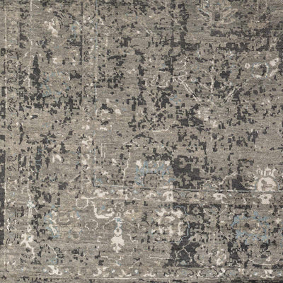 Sample Becerril Area Rug