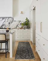 Becerril Premium Rug - Clearance