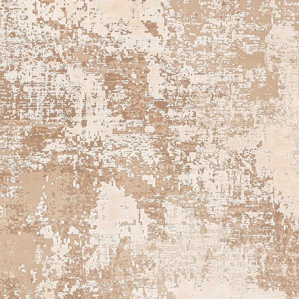 Sample Belah Area Rug