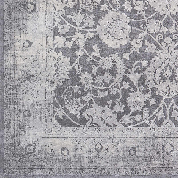 Sample Benavides Area Rug