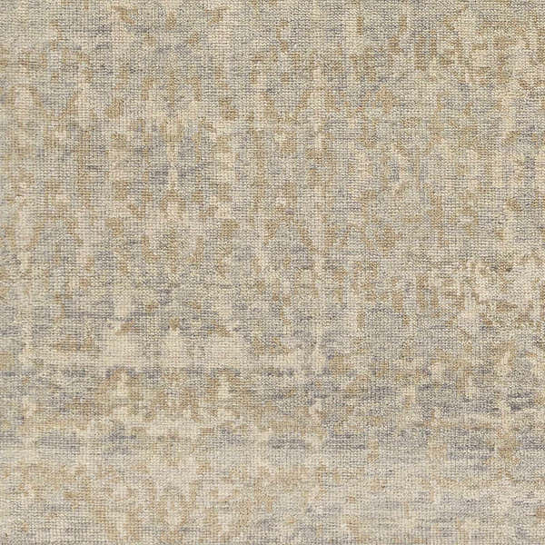Sample Bendigo Area Rug