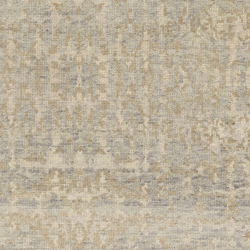 Sample Bendigo Area Rug