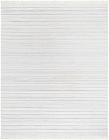 Benek Area Rug - Clearance