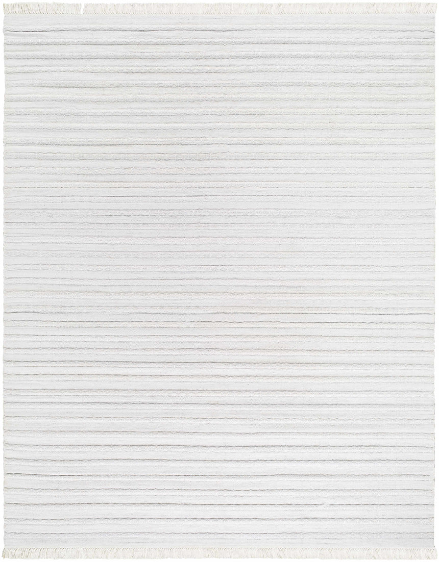 Benek Area Rug - Clearance