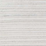 Sample Benek Area Rug - Clearance