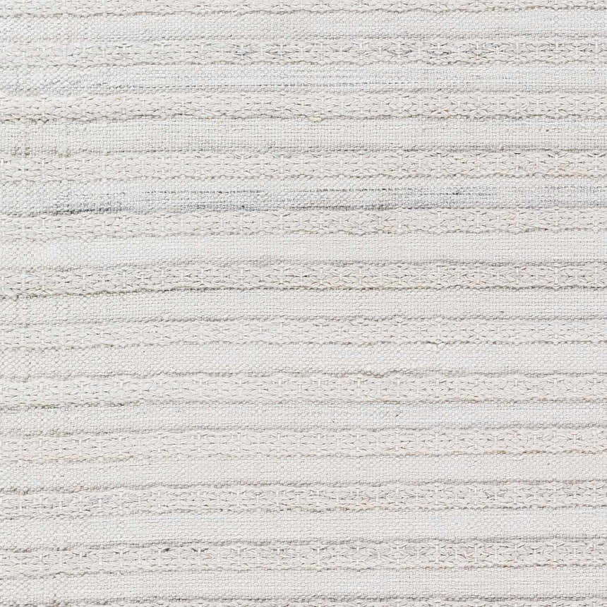 Sample Benek Area Rug - Clearance