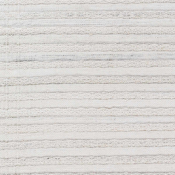 Sample Benek Area Rug