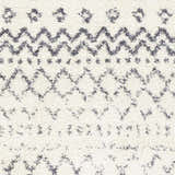 Sample Benezett Area Rug - Clearance